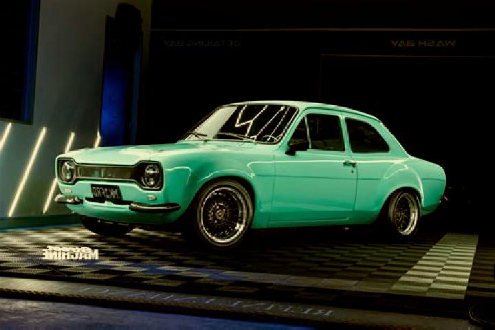 escort Bulad