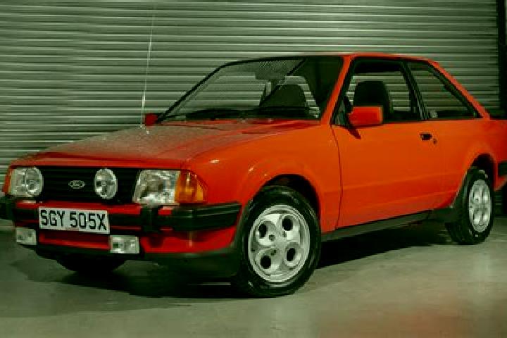 escort Bulakamba