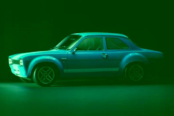 escort Bulawin