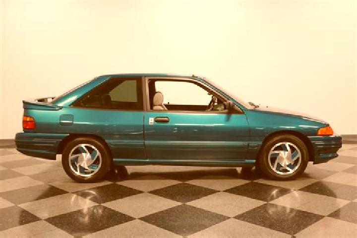 escort Bulciago