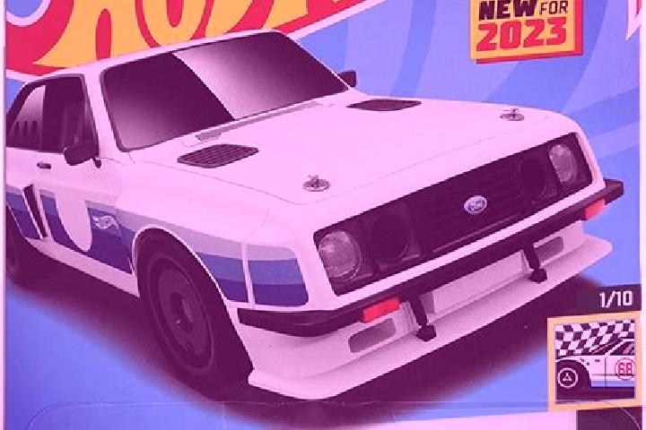 escort Buldern
