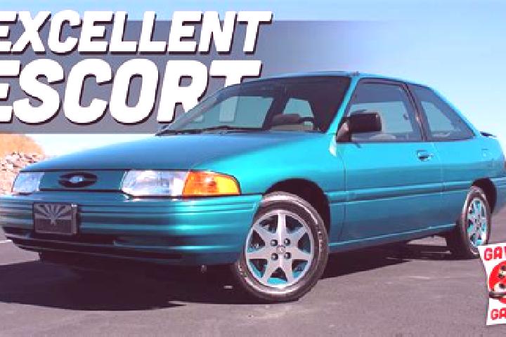 escort Bulford