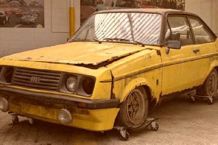 escort Bulgap