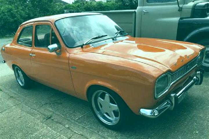 escort Bulgarra