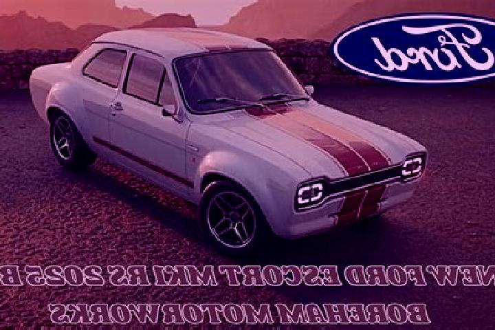 escort Bulgarus