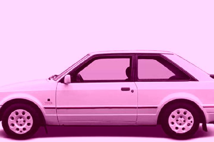 escort Bulla