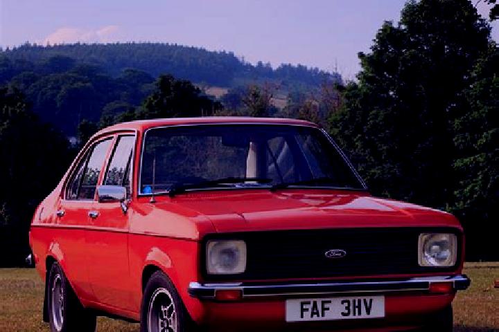 escort Bullaburra