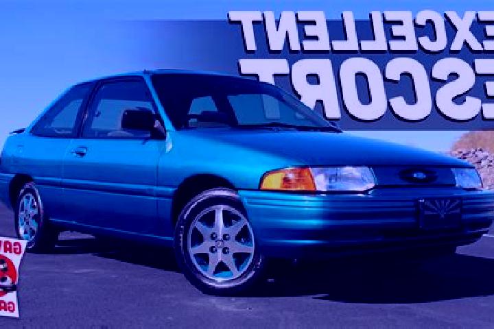 escort Bullas