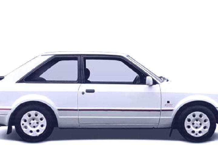 escort Bullerup