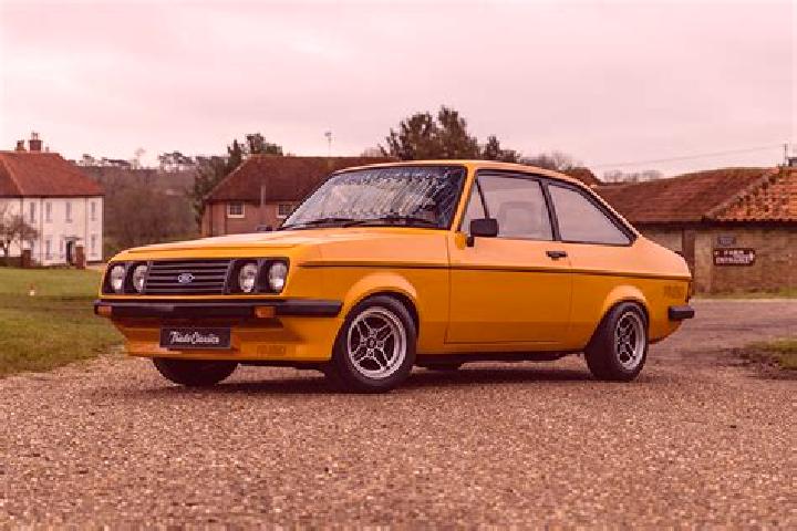 escort Bulles