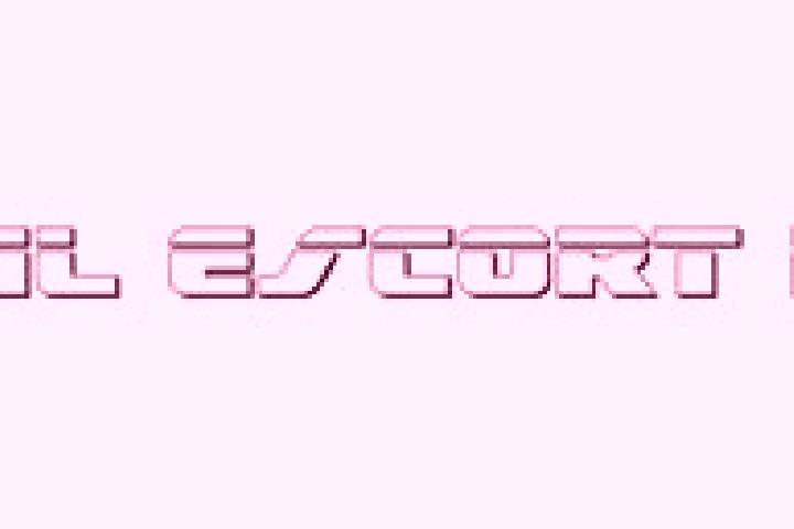 escort Bullet