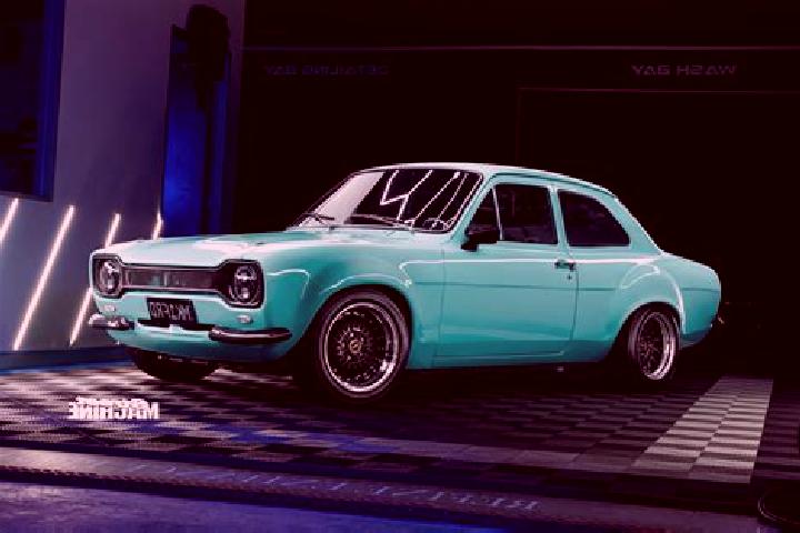 escort Bullsbrook
