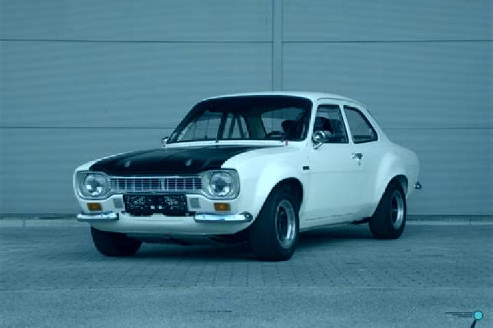 escort Buln Buln