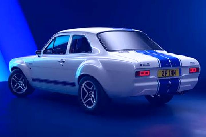 escort Bulod