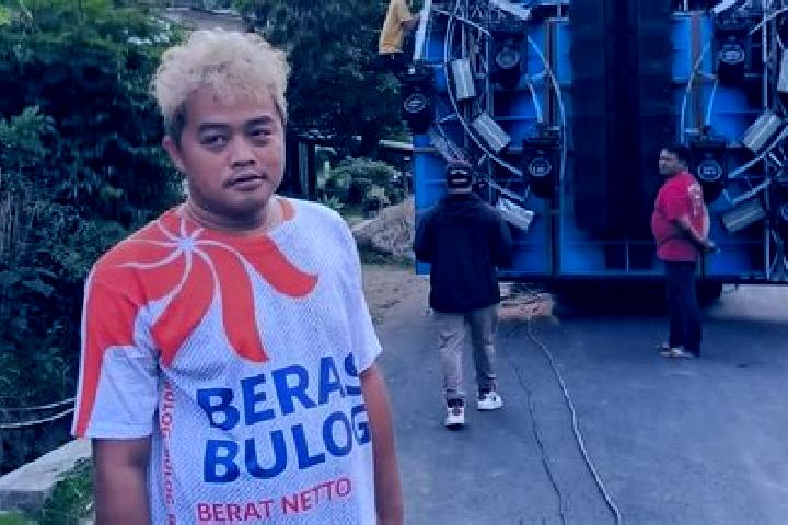 escort Bulog