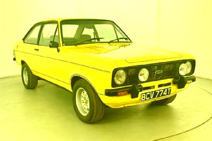 escort Bulowice