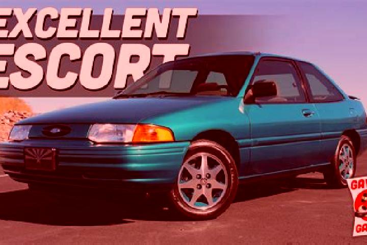 escort Bulqize