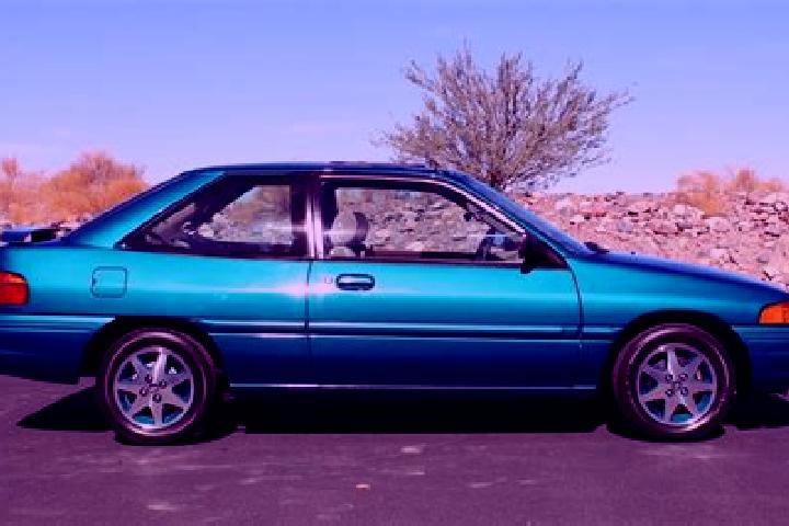 escort Bultfontein