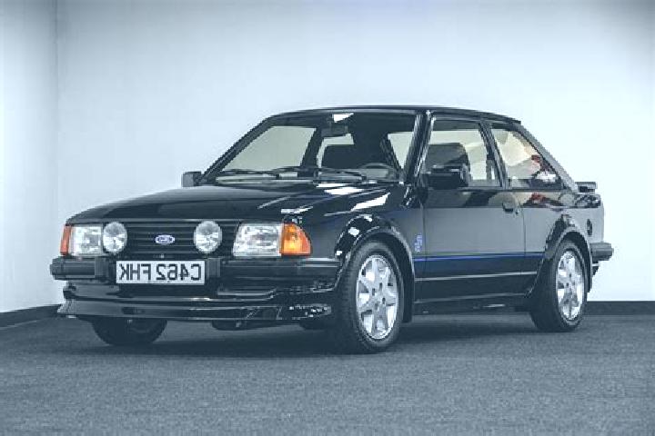 escort Bulucan