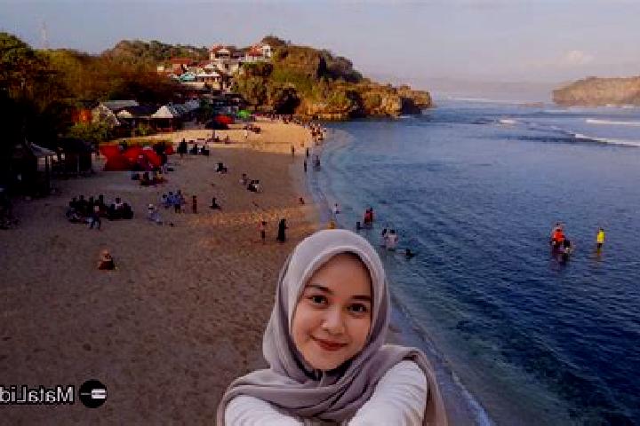 escort Bulumanis Kidul