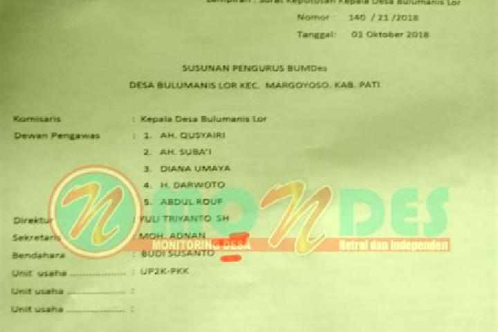 escort Bulumanis Lor