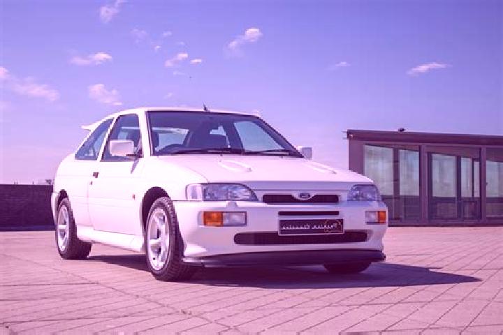 escort Bulumeduro