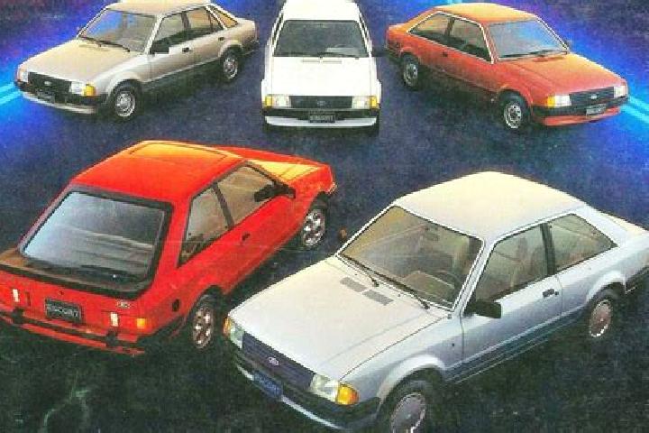 escort Bulus