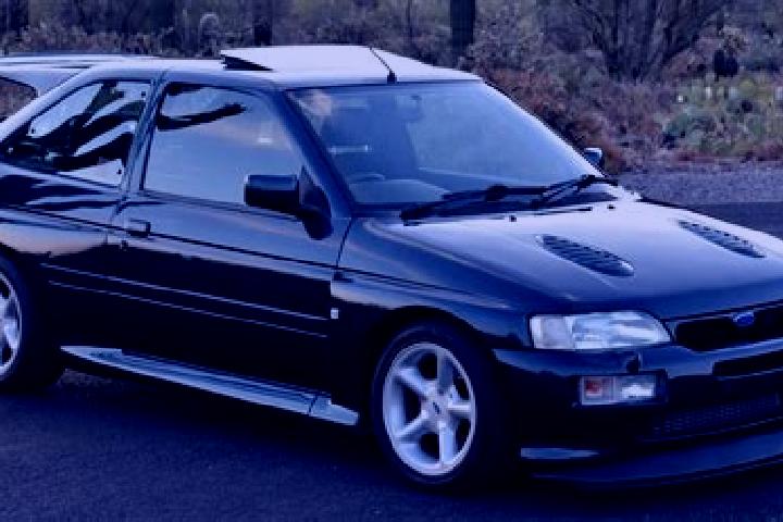 escort Bulutceker