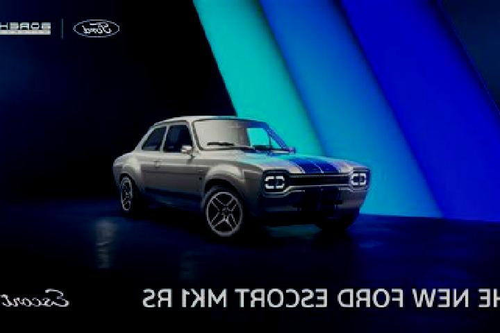 escort Bulverde