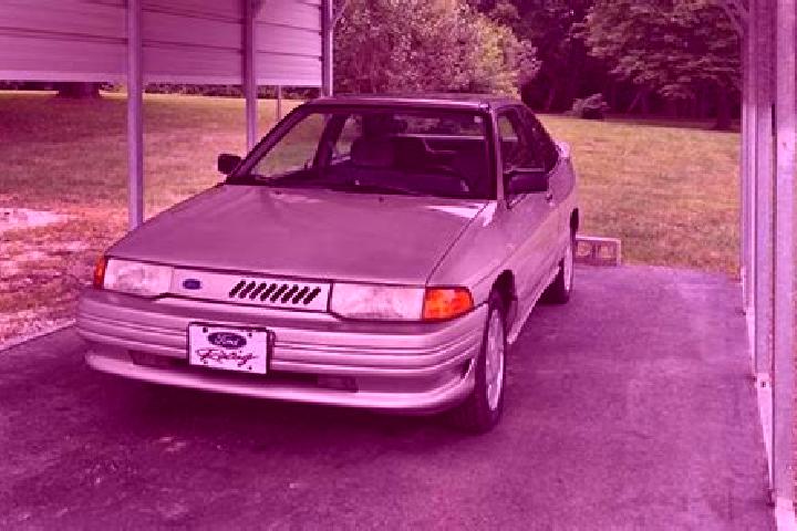 escort Bulzesti