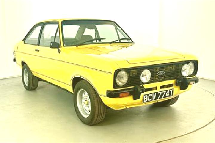 escort Bumbat