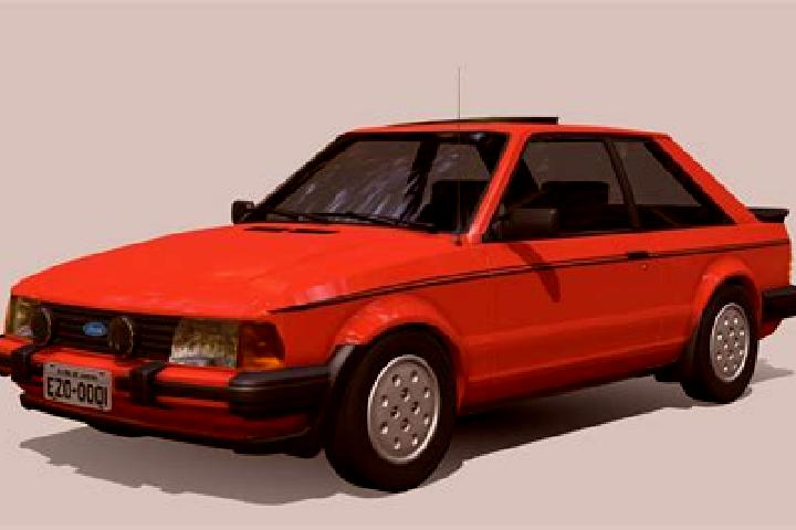 escort Bumirejo