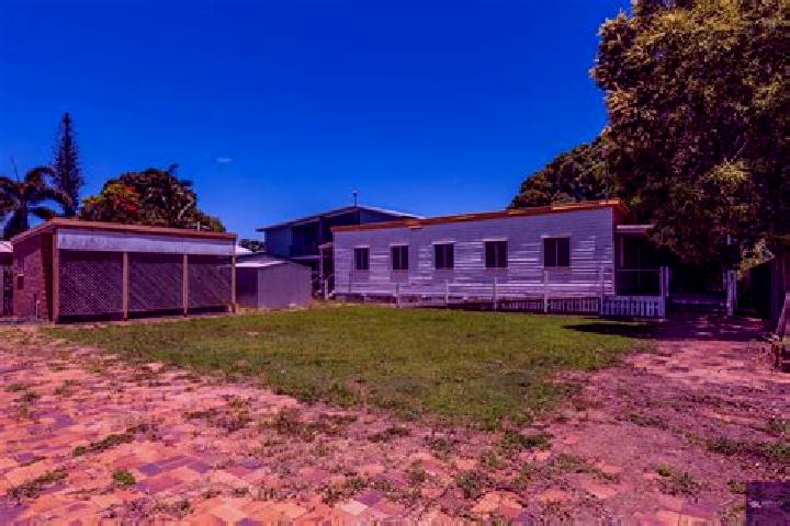 escort Bundaberg South