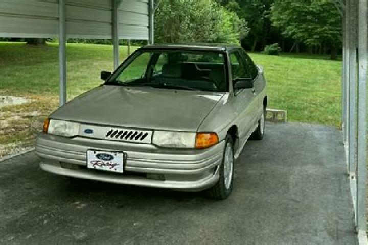 escort Bundall