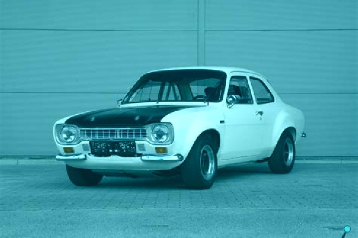 escort Bundia