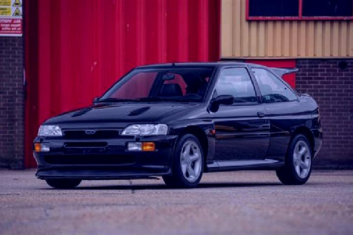 escort Bundoc