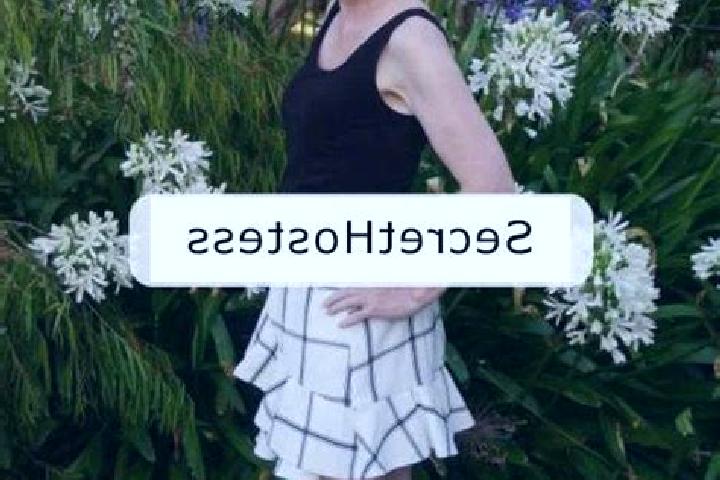 escort Bundoora