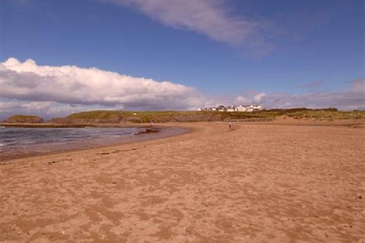escort Bundoran