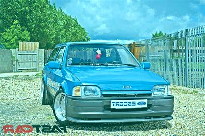 escort Bungereng