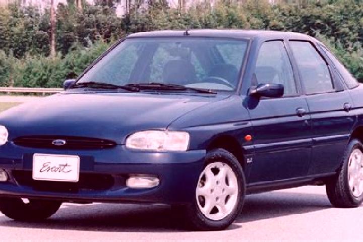 escort Bungkeduk