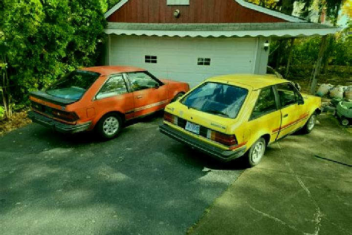 escort Bungku