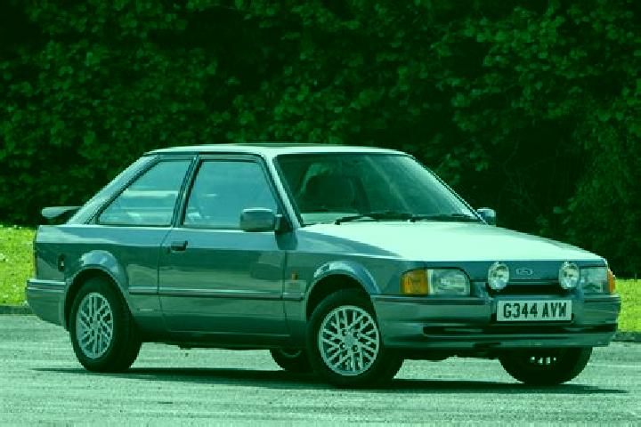 escort Bungoma