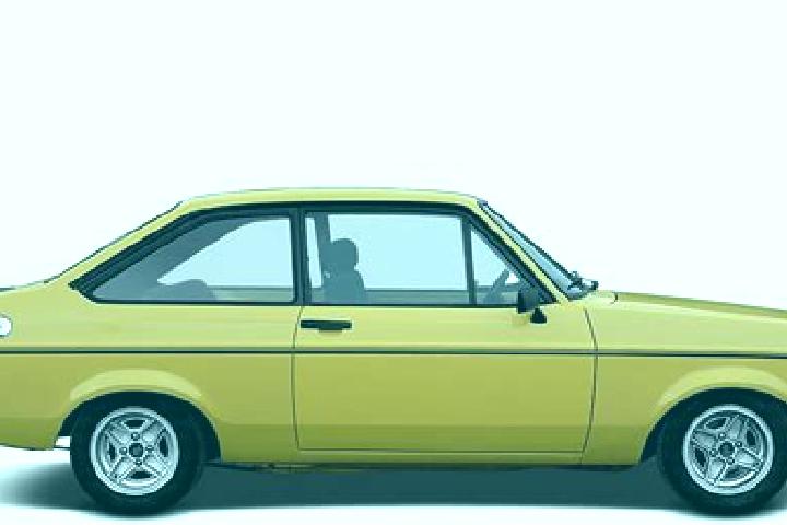 escort Bunguiao