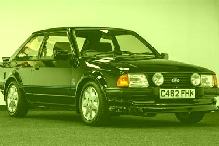 escort Bungur