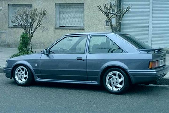 escort Buniasih