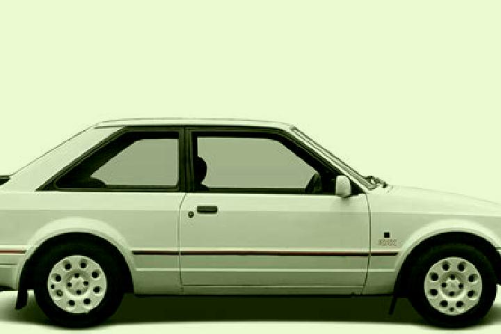 escort Bunigeulis