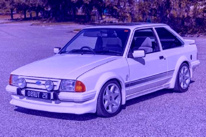 escort Buninegara