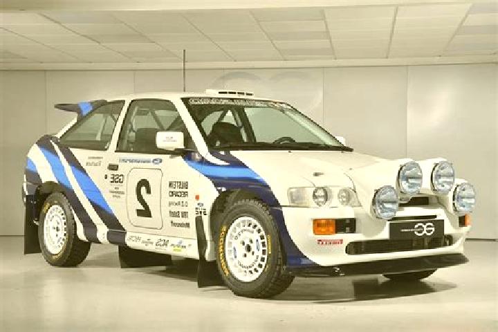 escort Bunisari