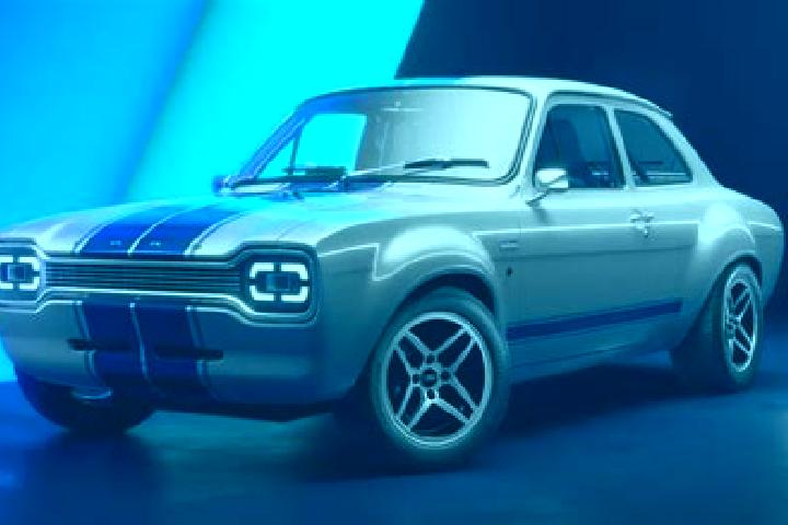 escort Buniwangi