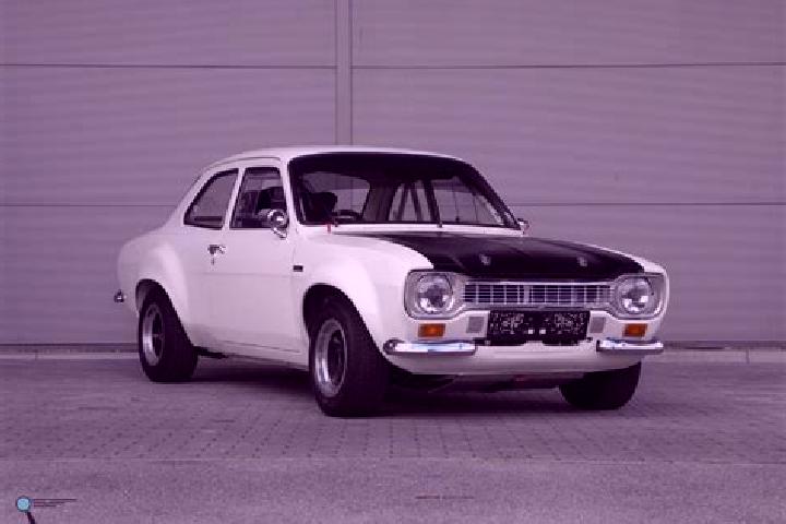 escort Bunjani